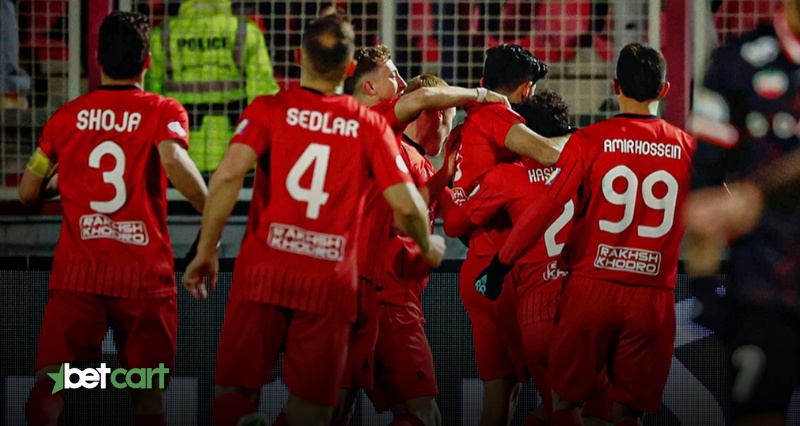 جشن گل تراکتور