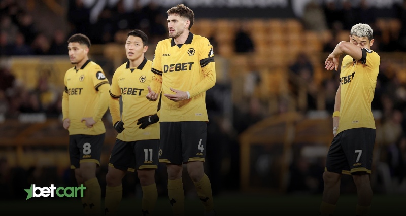 ولورهمپتون