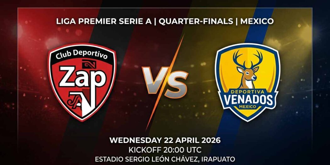 Ù¾ÙˆØ³ØªØ± Ø¨Ø§Ø²ÛŒ دیپورتیوو زاپ Ù…Ù‚Ø§Ø¨Ù„ دپورتیوا ونادوس Ø¯Ø± لیگ پریمیر سری آ